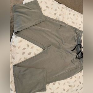 Under Armour Jogging Pants XL